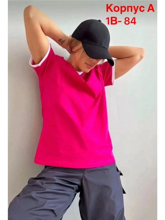 футболки женская,женская футболка белая,базовая женская футболка,футболки для женщин,футболки базовая