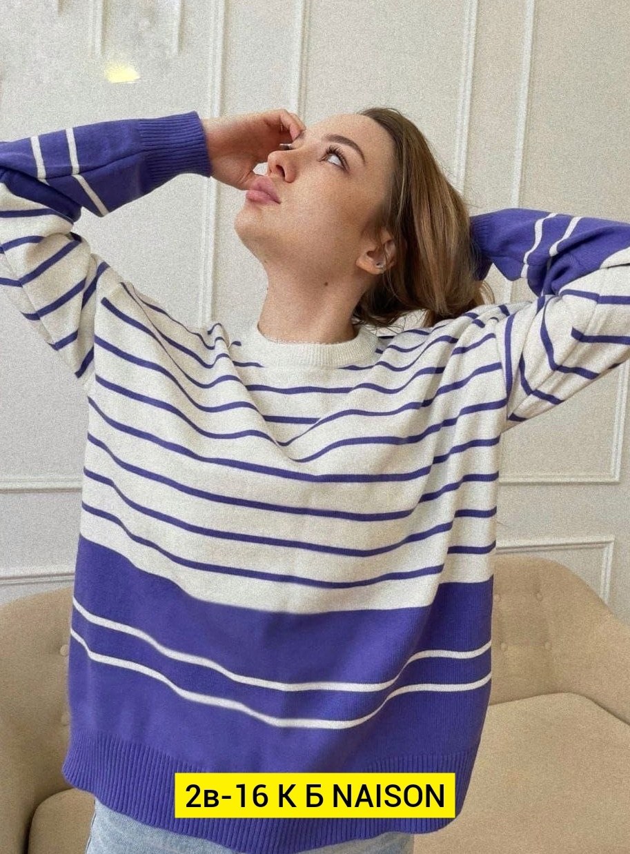 кофта женская,свитер женский кофта,женский свитер,кофта модная,джемпер женский кофта