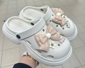 Сланцы
