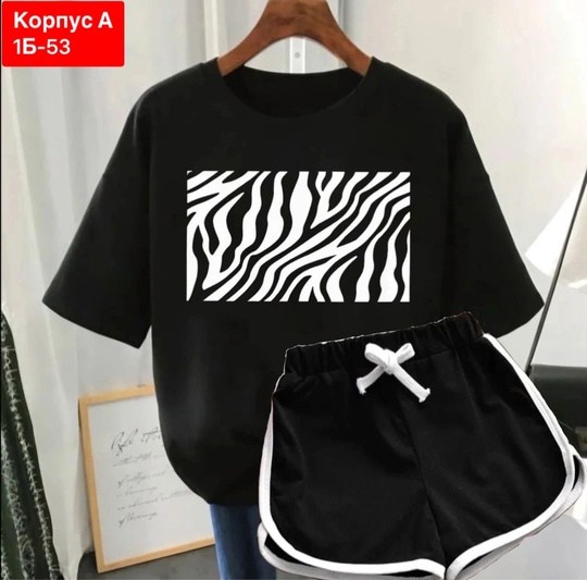 костюм шорты и футболка,костюмы женские,костюм спортивный женский,спортивные костюм,женский костюм с шортами