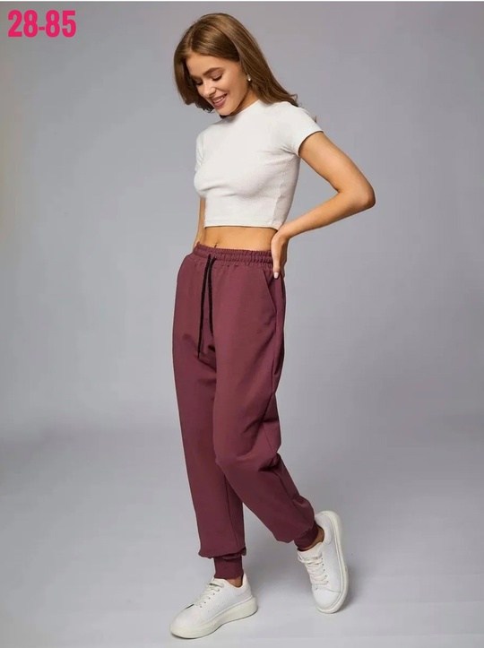 женские спортивные брюки джоггеры,джоггеры женские,брюки спортивные штаны женские джоггеры,брюки джоггеры женские,брюки спортивные женская