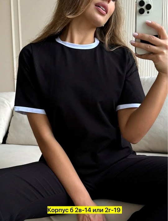 футболки женская,белая женская футболка,футболки женская оверсайз,футболки и топы,базовая женская футболка