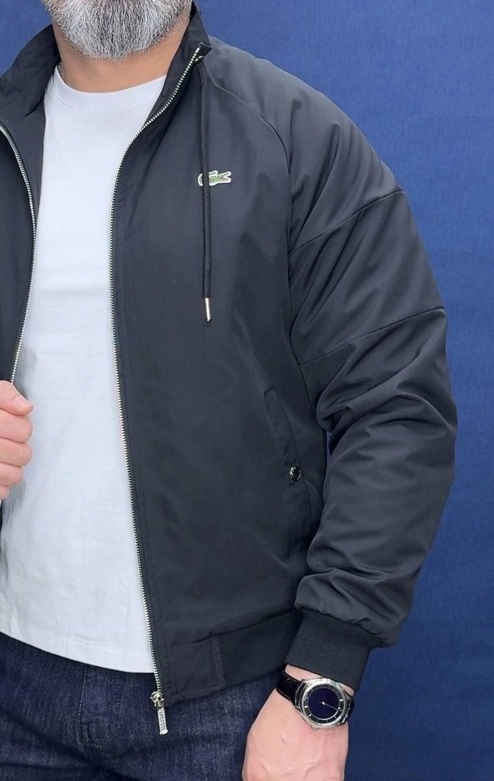 бомбер лакост мужской,бомбер lacoste,куртка lacoste,ветровка lacoste,бомбер куртка