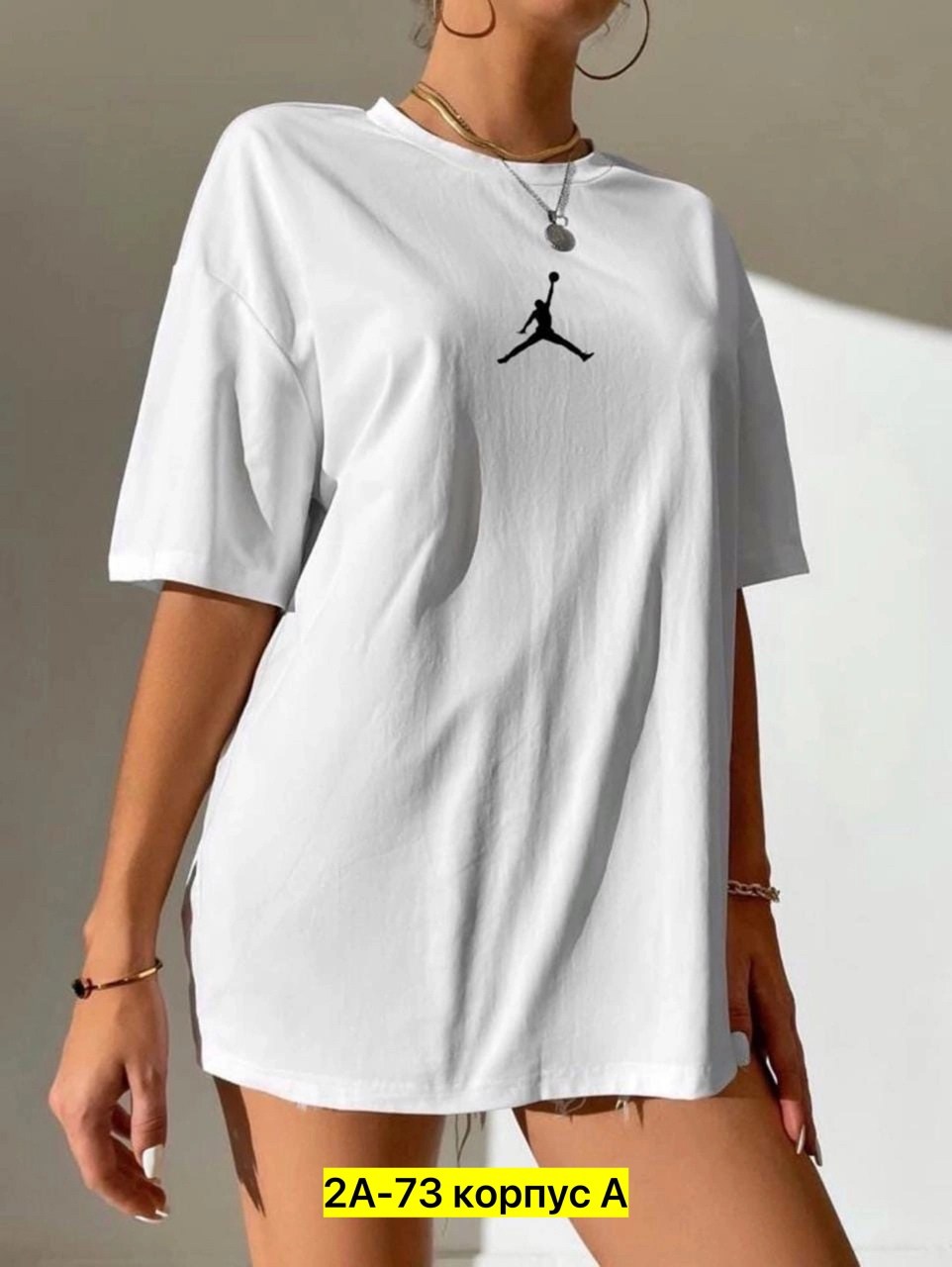 футболки женская,футболки оверсайз,футболки оверсайз для девушек,футболки женские модные,футболки женская оверсайз