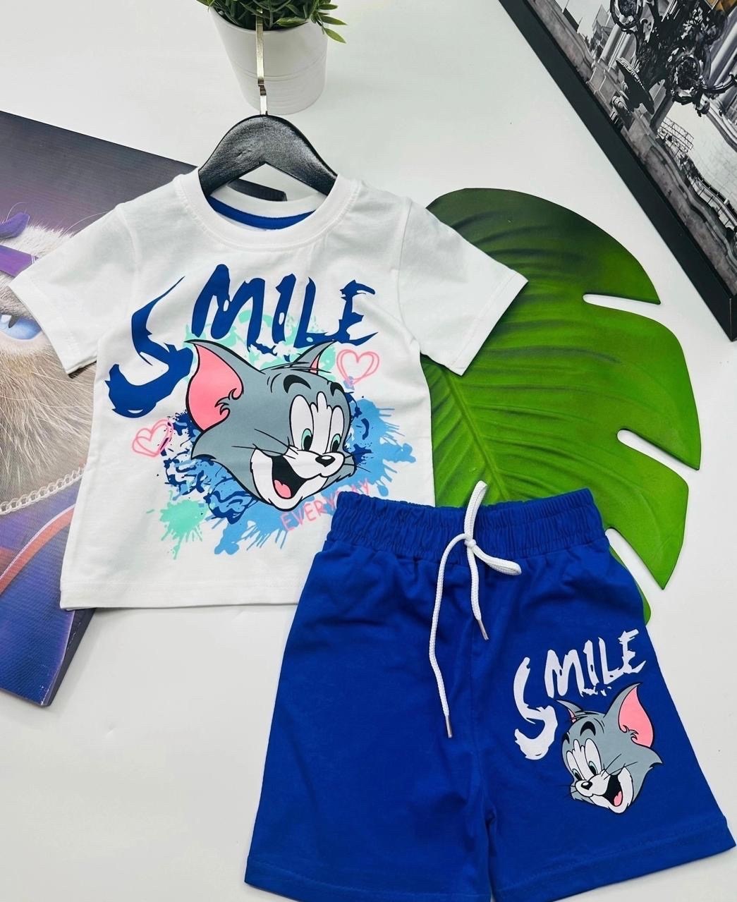 детский костюм,детские одежда,костюмы детские,одежда для мальчика,детская одежда