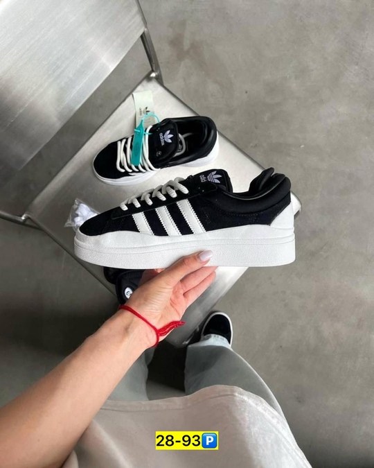 ,кроссовки adidas,кроссовки adida gazelle,женские кроссовки adidas gazelle bold black white,женские кроссовки adidas gazelle bold