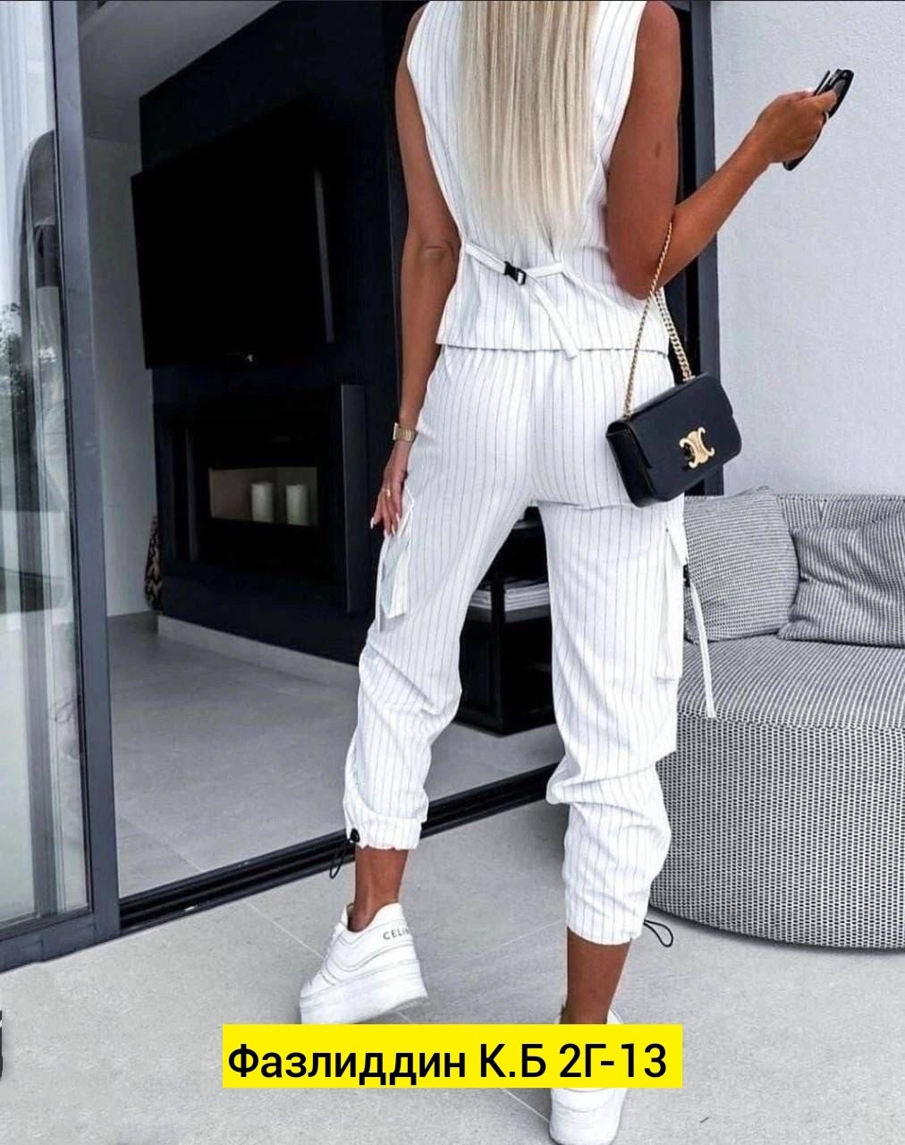костюм белый,костюм двойка женская,костюмы женские модные,костюм брючный белый,летний повседневный костюм