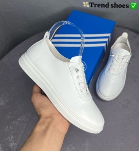 Кеды
