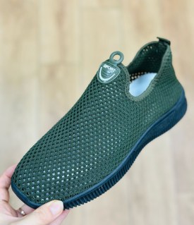 Кеды