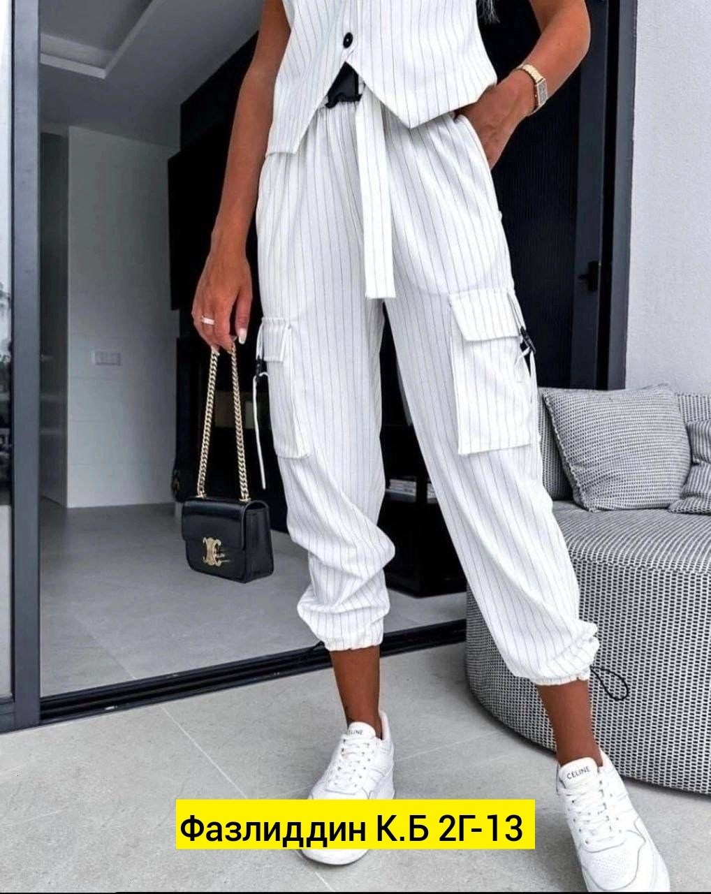 костюм белый,костюм двойка женская,костюмы женские модные,костюм брючный белый,летний повседневный костюм