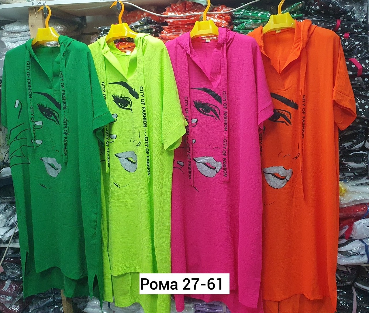 ,платье женская,платье с капюшоном,платье прямое,платье летнее женское большие размеры