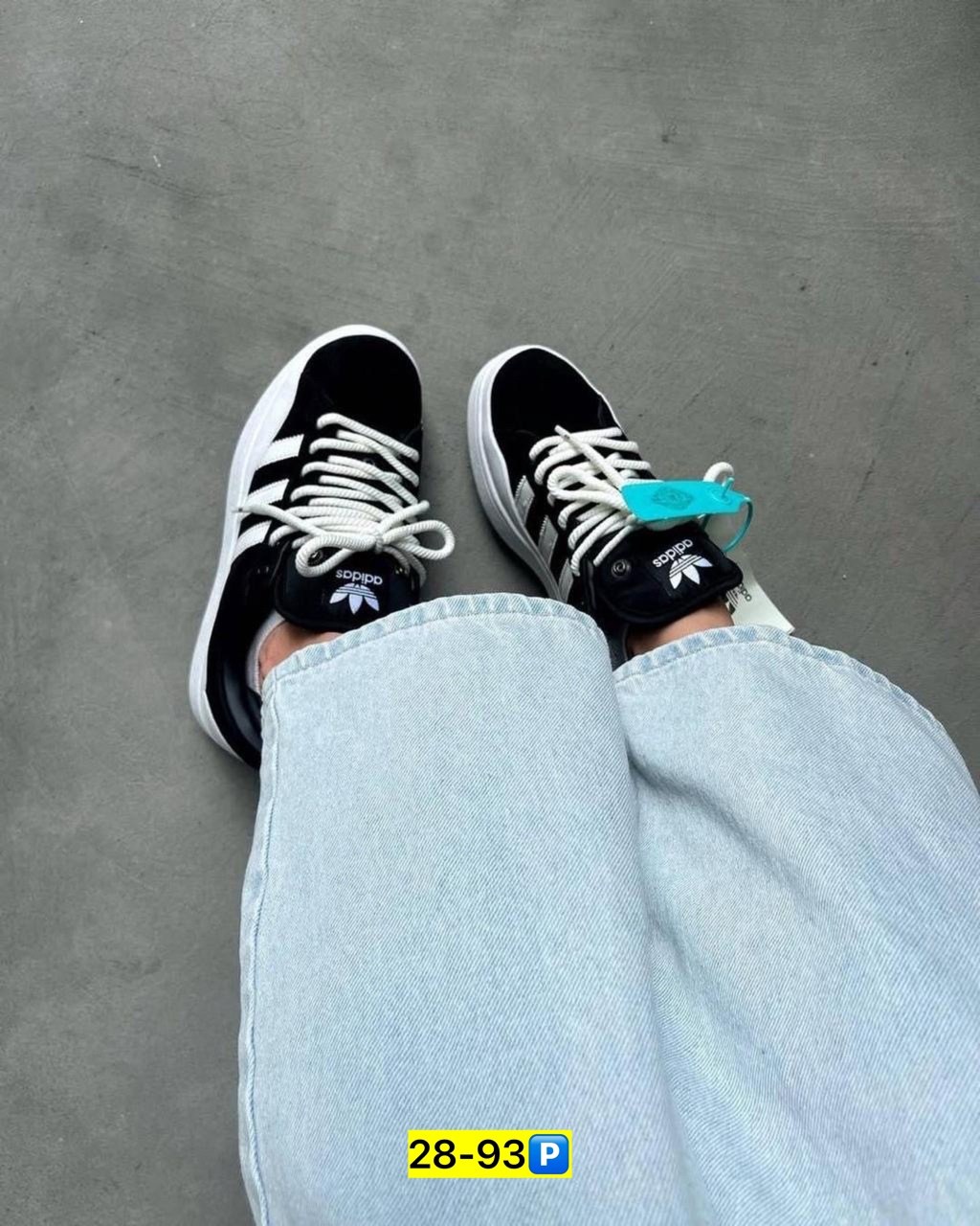 ,кроссовки adidas,кроссовки adida gazelle,женские кроссовки adidas gazelle bold black white,женские кроссовки adidas gazelle bold