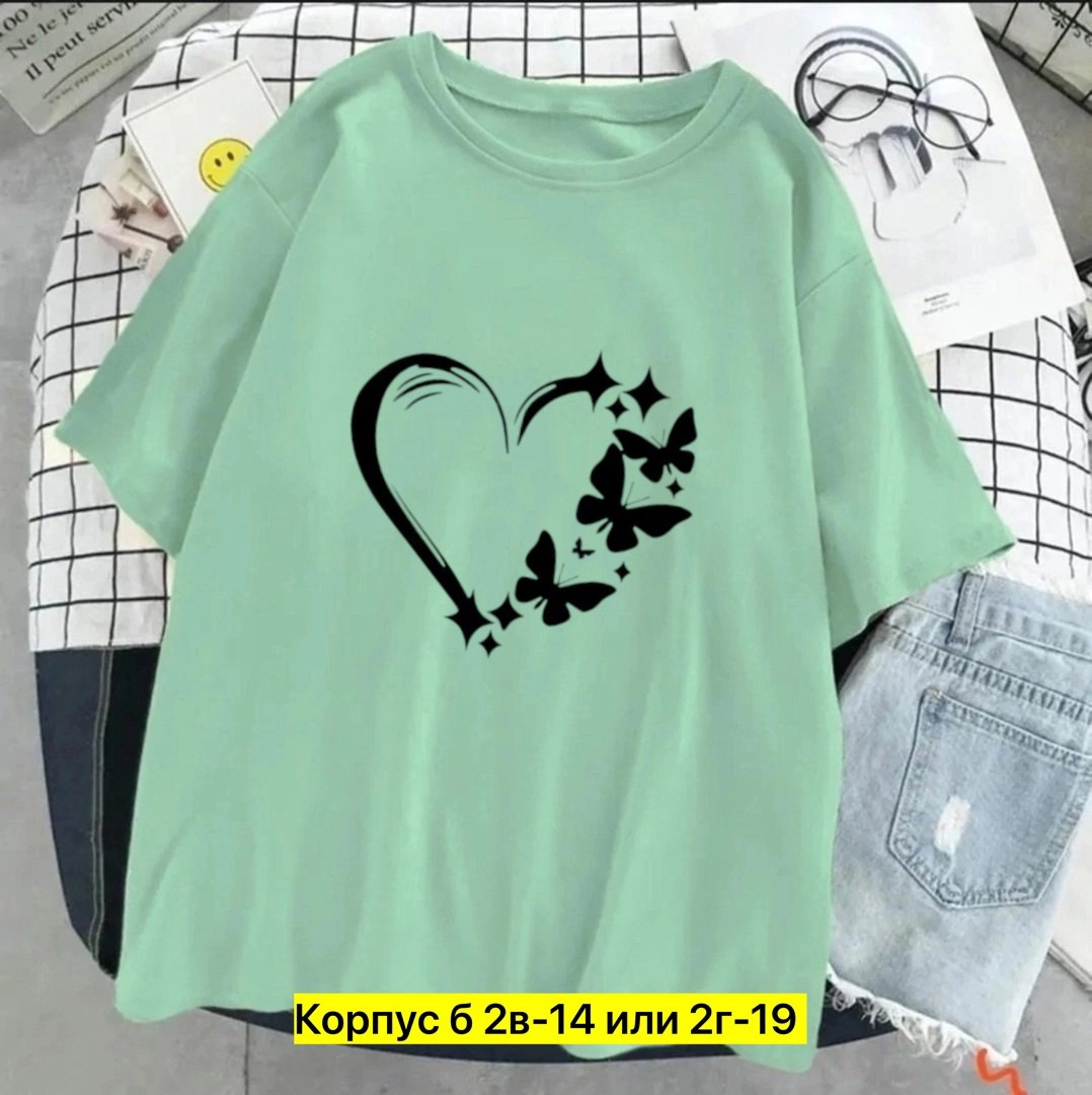 футболки женская,футболки для женщин,футболки женские больших размеров,футболки женские летние,трикотаж футболки женские