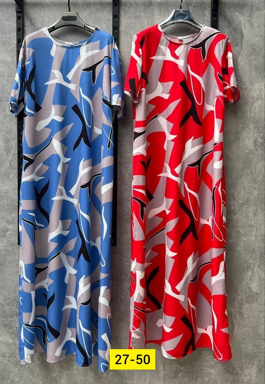 женские платья больших размеров,летние платья больших размеров,платье большие размеры,платье большого размера женское,платье женское большие размеры летнее