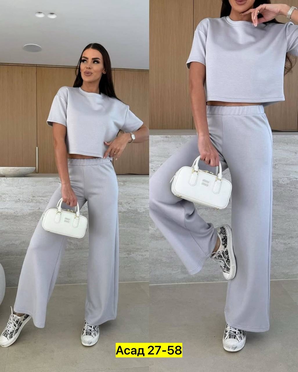 трикотажные костюмы,женские костюмы брючные,костюм с брюками,женские костюмы,костюмы двойки