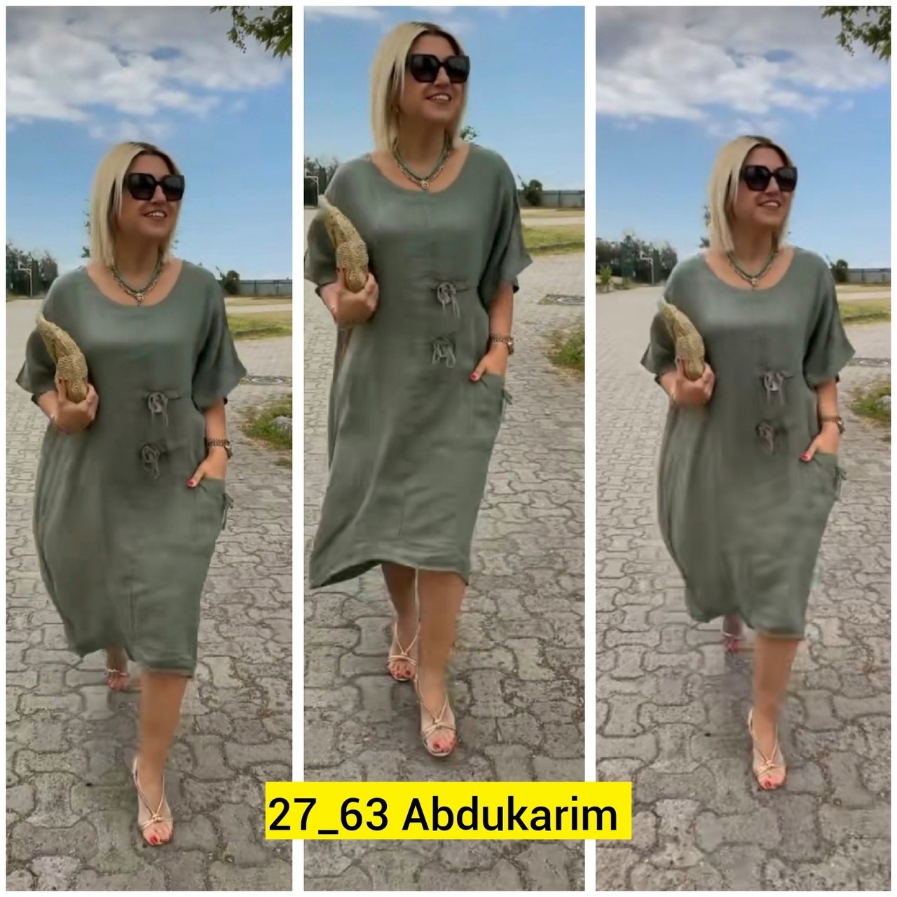 платье свободного кроя,свободное платье,платья лен,платья женские летние,платье