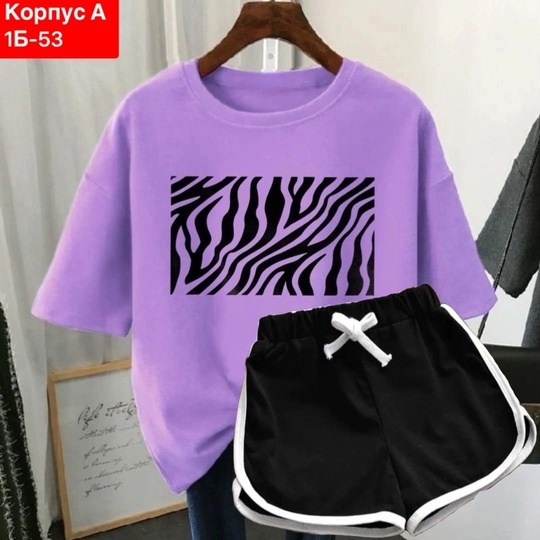 костюм шорты и футболка,костюмы женские,костюм спортивный женский,спортивные костюм,женский костюм с шортами