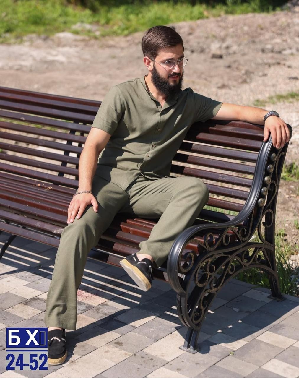 мужской летний костюм,костюм льняной мужской,костюм мужской,мусульманские костюмы,мужской костюм из льна