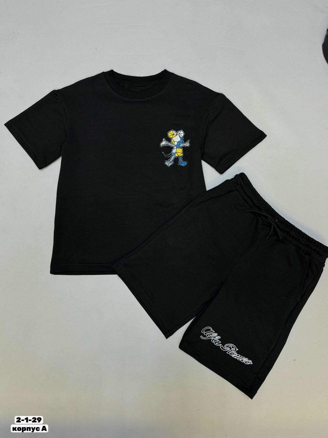 костюм спортивный для мальчика,костюмы для мальчиков,костюм подростковый,костюм трикотажный,одежда для подростка