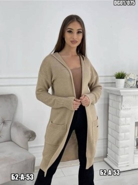 Кардиган