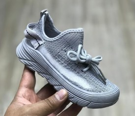 Кеды