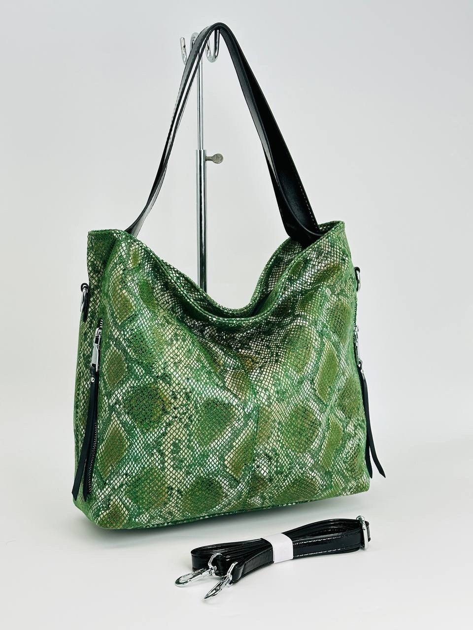 сумка женские,сумки,женская кожаная сумка,сумка из натуральной кожи женская,сумка женская натуральная кожа