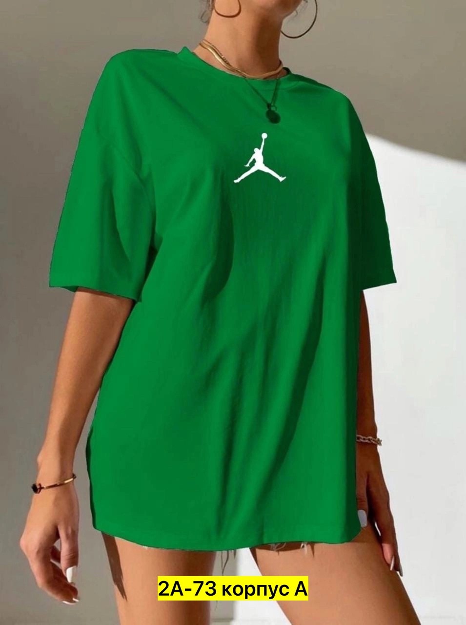 футболки женская,футболки оверсайз,футболки оверсайз для девушек,футболки женские модные,футболки женская оверсайз