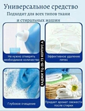 Одежда