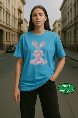 Футболка