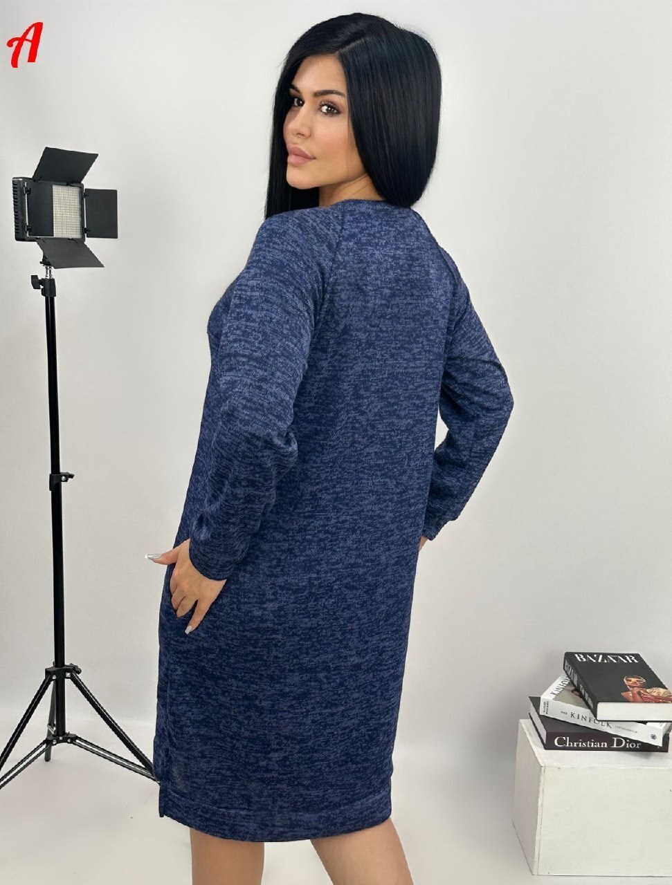 серое платье толстовка,платья из трикотажа,трикотажное платье,платье толстовка,одежды свитшоты