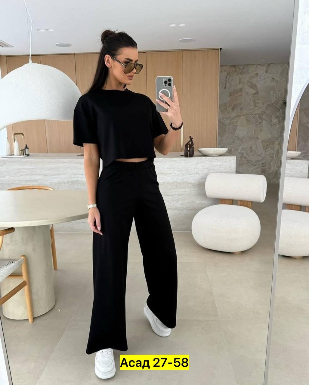 трикотажные костюмы,женские костюмы брючные,костюм с брюками,женские костюмы,костюмы двойки