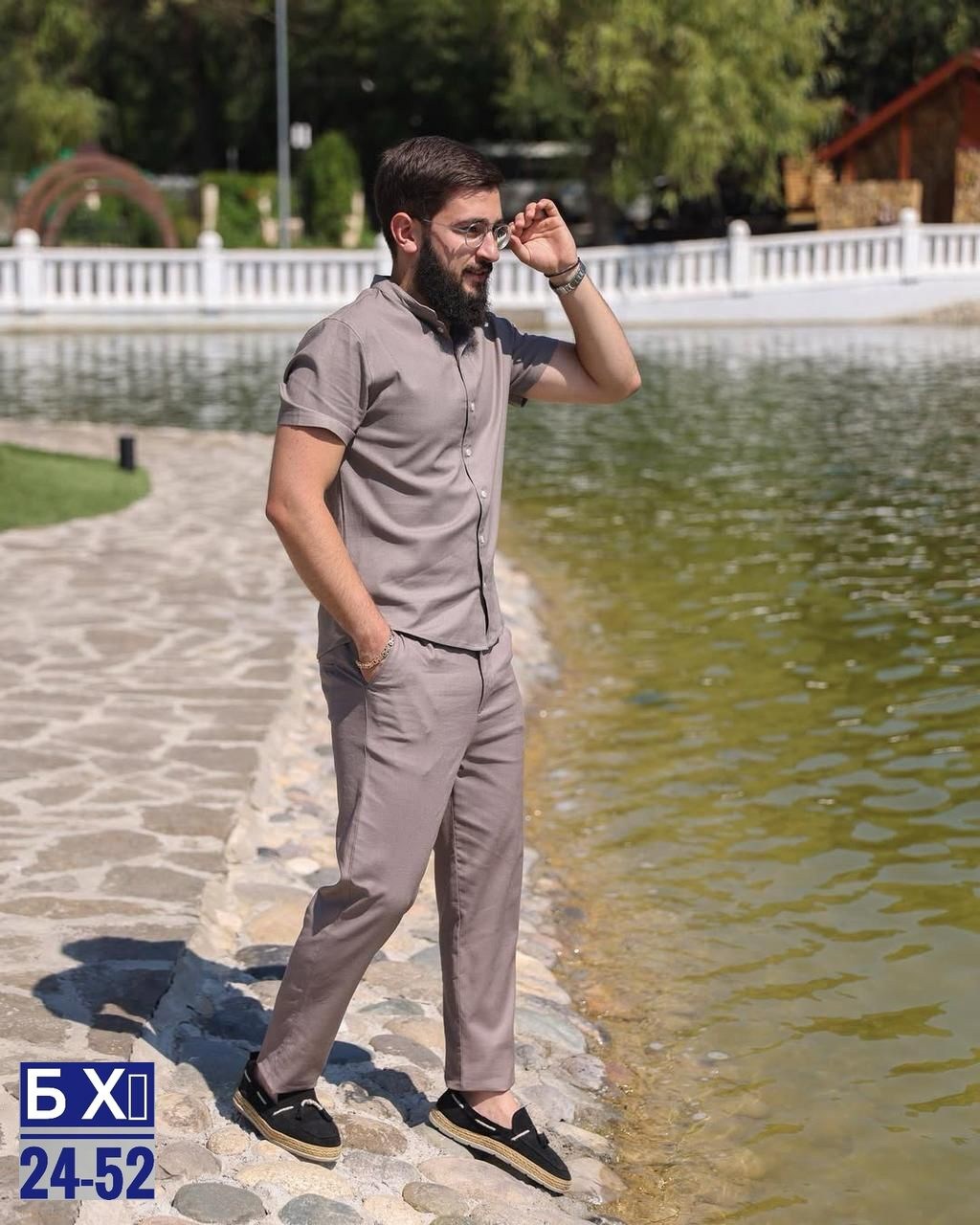 мужской летний костюм,костюм льняной мужской,костюм мужской,мусульманские костюмы,мужской костюм из льна