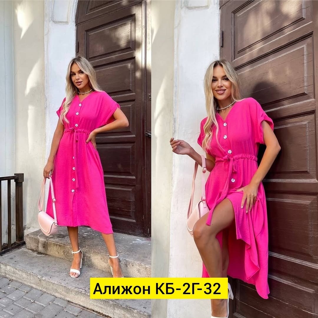 платье женские,платье женский летний,платье,платье летнее,платье женское модное