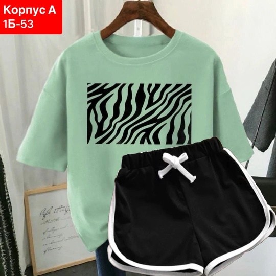 костюм шорты и футболка,костюмы женские,костюм спортивный женский,спортивные костюм,женский костюм с шортами