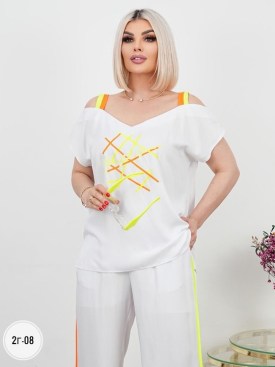 Костюм