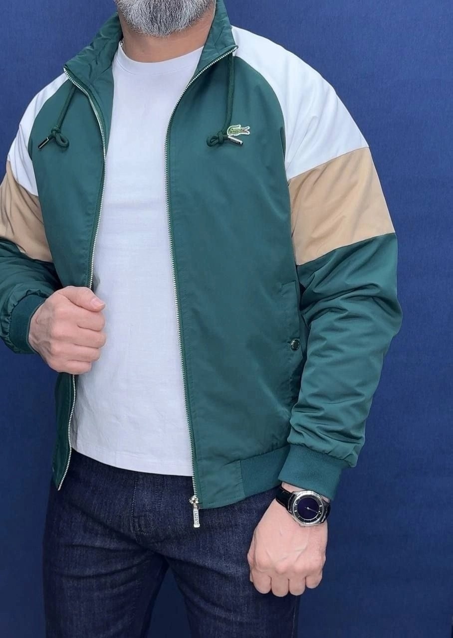 бомбер лакост мужской,бомбер lacoste,куртка lacoste,ветровка lacoste,бомбер куртка