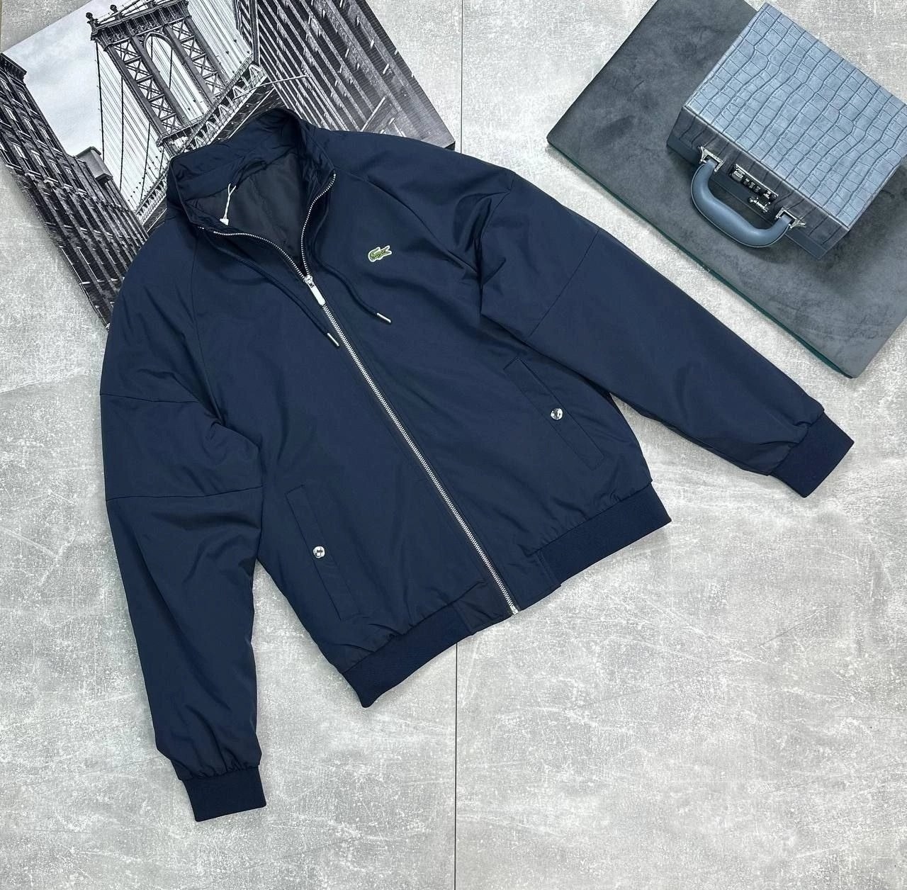 бомбер лакост мужской,бомбер lacoste,куртка lacoste,ветровка lacoste,бомбер куртка