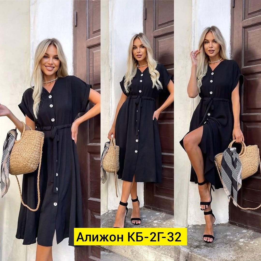 платье женские,платье женский летний,платье,платье летнее,платье женское модное