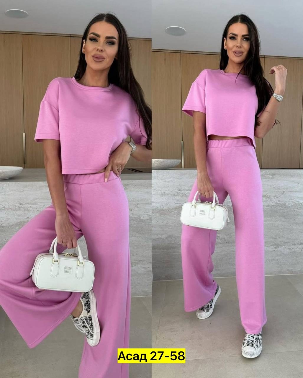 трикотажные костюмы,женские костюмы брючные,костюм с брюками,женские костюмы,костюмы двойки