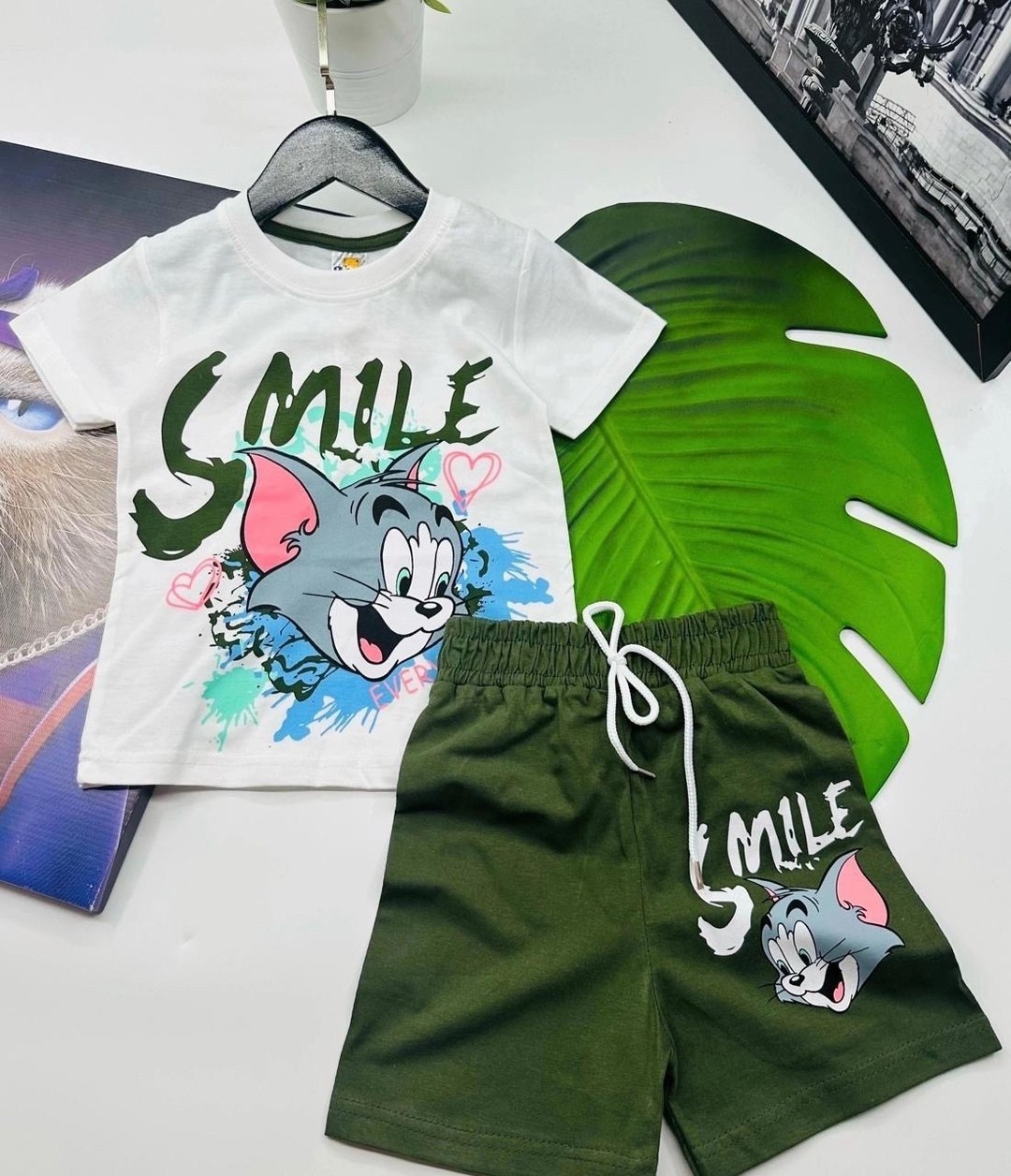 детский костюм,детские одежда,костюмы детские,одежда для мальчика,детская одежда