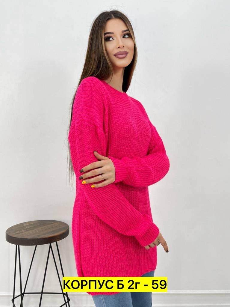 свитер женский крупной вязки,женский пуловер,мужской свитер резинкой спицами,серый свитер,свитера женские вязаные