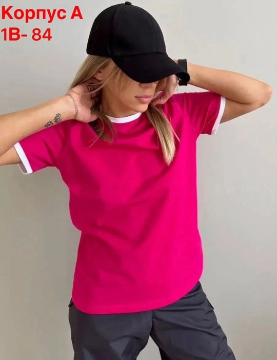 футболки женская,женская футболка белая,базовая женская футболка,футболки для женщин,футболки базовая