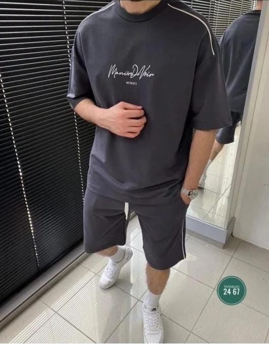 костюм спортивный мужской,мужской спортивный костюм с шортами,спортивный костюм мужской летний,спортивные костюм с шортами,спортивный костюм мужской летний с шортами