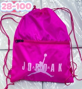Рюкзак