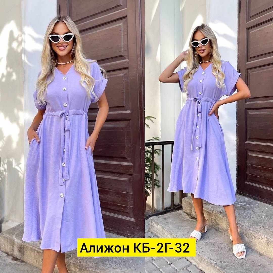 платье женские,платье женский летний,платье,платье летнее,платье женское модное
