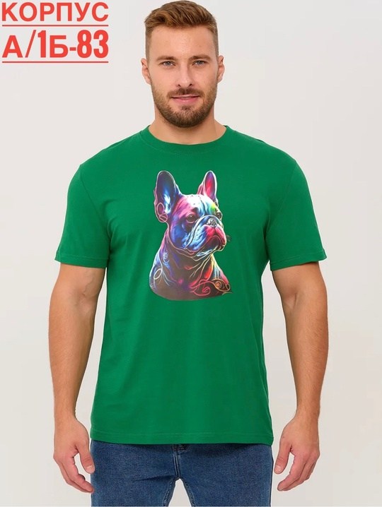 футболки мужские,зеленая футболка мужская,базовая футболка мужская,универсальные футболки,футболки для мужчин