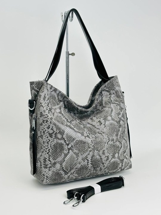 сумка женские,сумки,женская кожаная сумка,сумка из натуральной кожи женская,сумка женская натуральная кожа