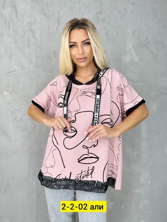 футболки женская,кофта женская,женская кофточка,,туника женская