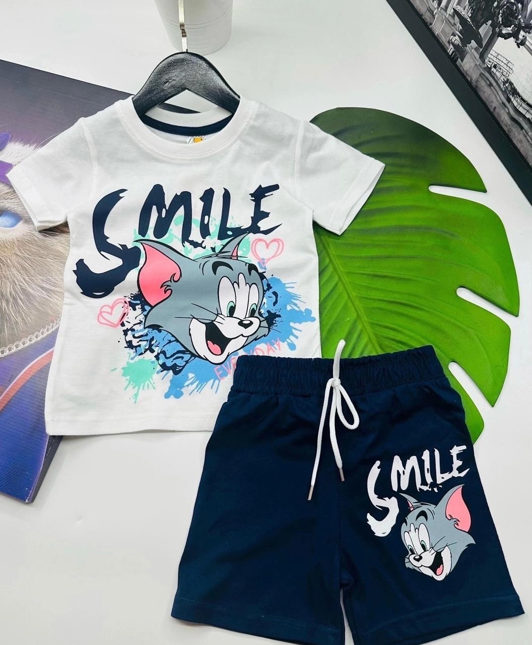 детский костюм,детские одежда,костюмы детские,одежда для мальчика,детская одежда