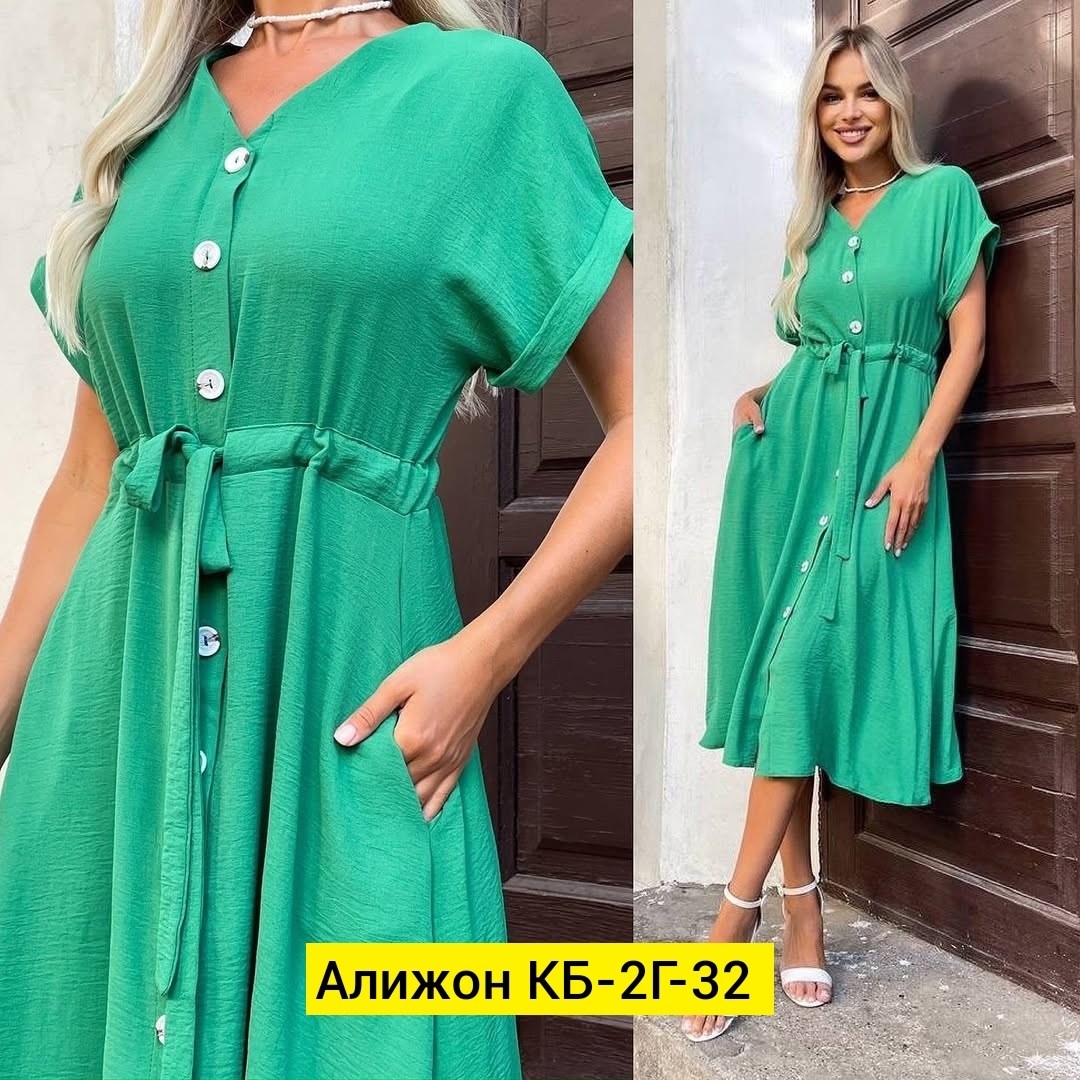 платье женские,платье женский летний,платье,платье летнее,платье женское модное